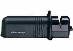 Точилка для ножів Fiskars 120005
