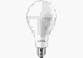 Лампа Philips LEDBulb A80 19W 6500K E27