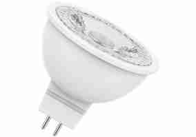 Лампа Osram LED Star Classic MR16 5W 3000K GU5.3