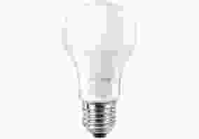 Лампа Philips CorePro LEDbulb A60 13W 4000K E27