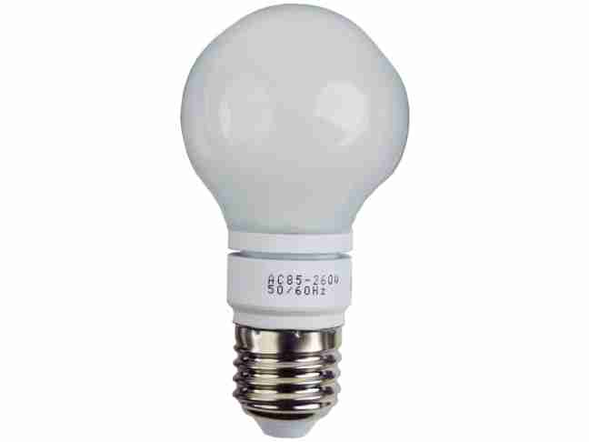 Лампа EnerGenie EG-LED0427-01