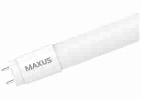 Лампа Maxus 1-LED-T8-150M-2165-07 21W 6500K G13