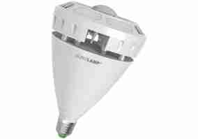 Лампа Eurolamp LED GLAZOK 60W 6500K E40