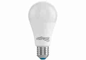 Лампа EnerGenie LED SKY 11W 3000K E27