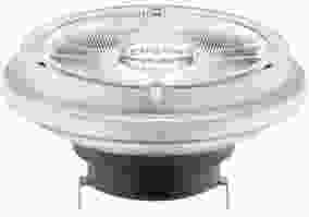 Лампа Philips MASTER LEDspotLV AR111 D 11W 3000K G53