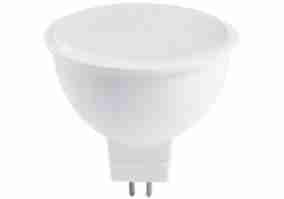 Лампа Feron LB-240 4W 6400K GU5.3