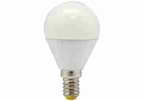 Лампа Feron LB-380 4W 2700K E14