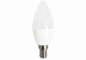 Лампа Feron LB-720 4W 2700K E14