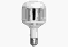 Лампа Electrum LED LP-96 50W 4000K E40