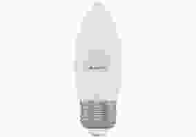 Лампа Electrum LED LC-12 7W 2700K E27