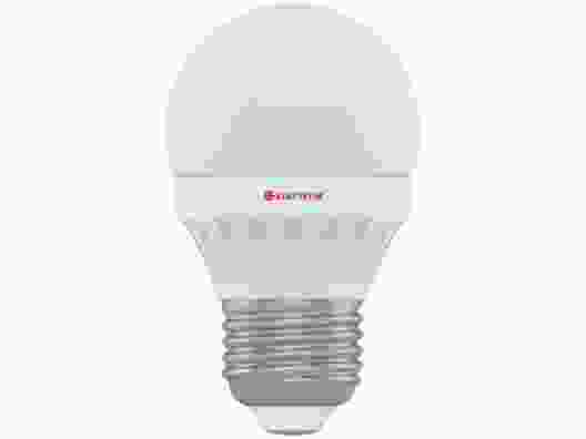 Лампа Electrum LED D45 LB-12 7W 4000K E27