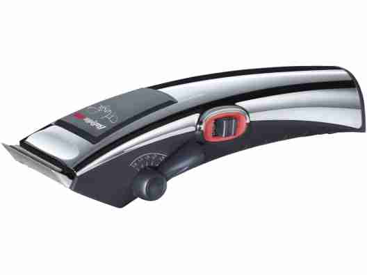 Машинка для стрижки BaByliss FX 668E