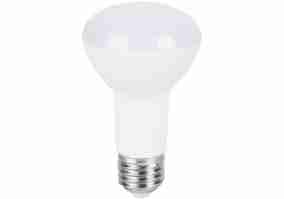 Лампа De Luxe FC1 R63 8W 2700K E27
