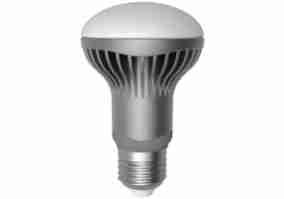 Лампа Electrum LED LR-21 9W 2700K E27