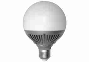 Лампа Electrum LED D95 LG-30 12W 2700K E27