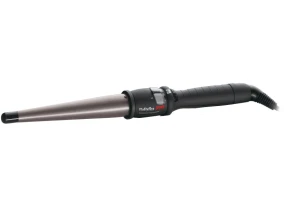 Плойка для волосся BaByliss PRO BAB2281TTE