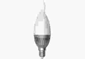 Лампа Electrum LED LC-14 5W 4000K E14