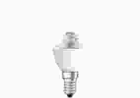 Лампа Osram LED Star Classic B40 CS 6.5W 2700K E14