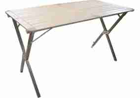 Стол складной Highlander Alu Slat Folding Large Table