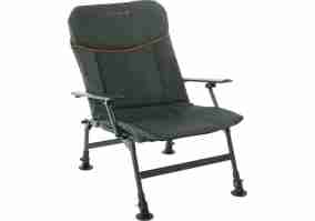 Туристическая мебель Chub RS Plus Comfy Chair