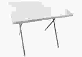 Стол складной Highlander Outdoor Folding Table