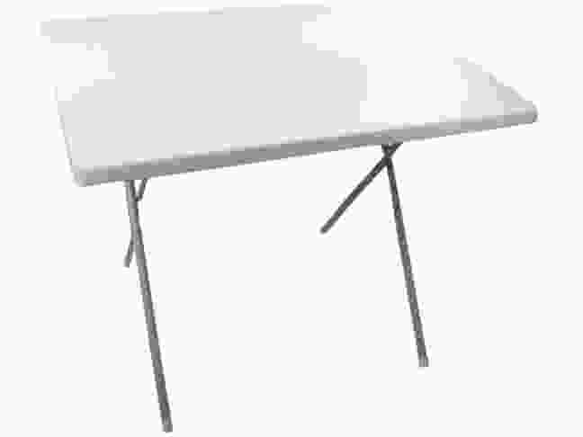 Стіл складаний Highlander Outdoor Folding Table