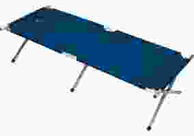 Туристическая мебель Ferrino Camping Cot