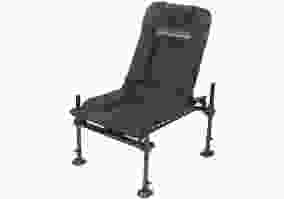 Крісло Preston Monster Feeder Chair