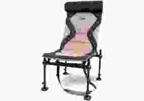 Кресло Korum Deluxe Accessory Chair