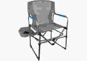 Кресло Highlander Compact Directors Chair