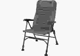 Кресло Fox Warrior II XL Arm Chair