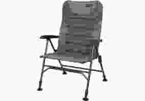 Туристичні меблі Fox Warrior II Arm Chair