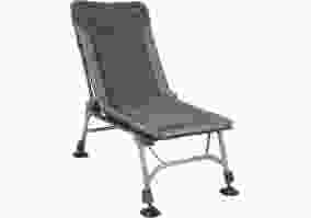 Туристическая мебель Chub Vantage Chair