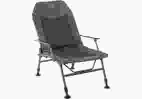 Туристическая мебель Chub Outkast Chair