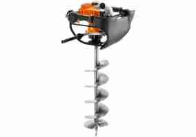 Мотобур STIHL BT 131