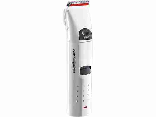 Машинка для стрижки BaByliss E708PE