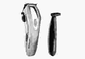 Машинка для стрижки BaByliss E935E