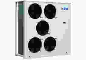 Тепловой насос BAXI PBM 38 38 кВт