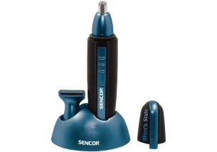 Тример Sencor SNC 101BL