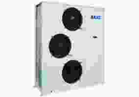 Тепловий насос BAXI PBM 25 25 кВт