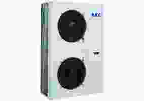 Тепловий насос BAXI PBM 15 15 кВт