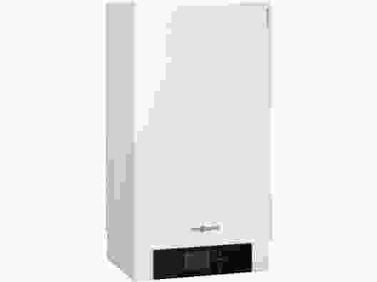 Тепловой насос Viessmann Vitocal 100-S AWB-ME-AC 101.A14 13 кВт