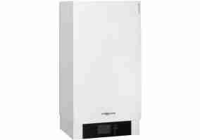 Тепловий насос Viessmann Vitocal 100-S AWB-ME-AC 101.A04 4 кВт