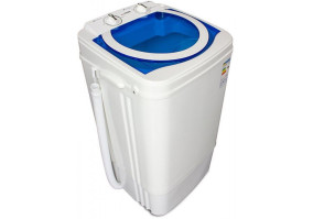 Стиральная машина Prime Technics PWA701SB