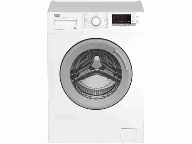 Стиральная машина Beko WTE 7612 BS