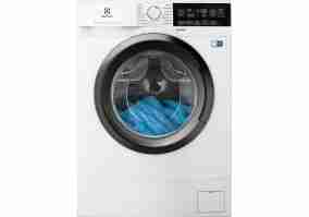 Пральна машина Electrolux EW6S327SUI