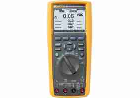 Мультиметр Fluke 287/FVF