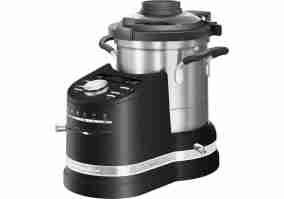 Кухонний комбайн KitchenAid 5KCF0104