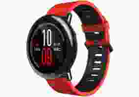 Розумний годинник Amazfit Pace