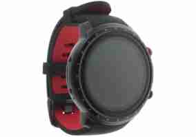 Розумний годинник Smart Watch BW274